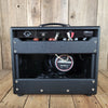 Silktone “Silktone Amp” 12W Handwired Tube Combo with Tuki Cover – 2023 - Mahar's Vintage Guitars
