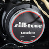 Silktone “Silktone Amp” 12W Handwired Tube Combo with Tuki Cover – 2023 - Mahar's Vintage Guitars