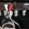 Silktone “Silktone Amp” 12W Handwired Tube Combo with Tuki Cover – 2023 - Mahar's Vintage Guitars
