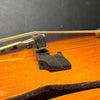 Silvertone Aristocrat 674 Archtop Acoustic 1952 - Mahar's Vintage Guitars