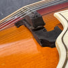 Silvertone Aristocrat 674 Archtop Acoustic 1952 - Mahar's Vintage Guitars