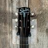 Silvertone H614 1956 Sunburst Playable Project - Mahar's Vintage Guitars