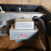 Silvertone Model 1471 1961 - Mahar's Vintage Guitars