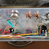 Silvertone Model 1471 1961 - Mahar's Vintage Guitars