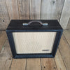 Silvertone Model 1471 1961 - Mahar's Vintage Guitars