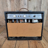 Silvertone Model 1471 1961 - Mahar's Vintage Guitars