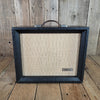 Silvertone Model 1471 1961 - Mahar's Vintage Guitars