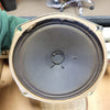 Silvertone Model 1471 1961 - Mahar's Vintage Guitars