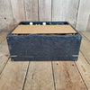 Silvertone Model 1471 1961 - Mahar's Vintage Guitars