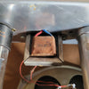 Silvertone Model 1471 1961 - Mahar's Vintage Guitars
