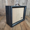 Silvertone Model 1471 1961 - Mahar's Vintage Guitars