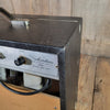 Silvertone Model 1471 1961 - Mahar's Vintage Guitars