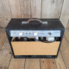 Silvertone Model 1471 1961 - Mahar's Vintage Guitars