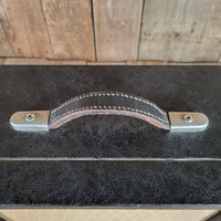 Silvertone Model 1471 1961 - Mahar's Vintage Guitars