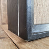Silvertone Model 1471 1961 - Mahar's Vintage Guitars