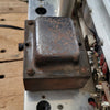 Silvertone Model 1483 Tube Amplifier - 1964 - Mahar's Vintage Guitars