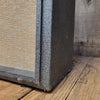 Silvertone Model 1483 Tube Amplifier - 1964 - Mahar's Vintage Guitars