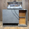 Silvertone Model 1483 Tube Amplifier - 1964 - Mahar's Vintage Guitars