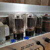 Silvertone Model 1483 Tube Amplifier - 1964 - Mahar's Vintage Guitars
