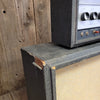 Silvertone Model 1483 Tube Amplifier - 1964 - Mahar's Vintage Guitars