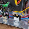 Silvertone Model 1483 Tube Amplifier - 1964 - Mahar's Vintage Guitars