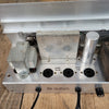 Silvertone Model 1483 Tube Amplifier - 1964 - Mahar's Vintage Guitars