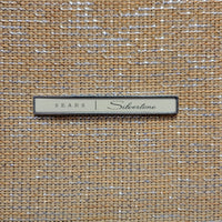 Silvertone Model 1483 Tube Amplifier - 1964 - Mahar's Vintage Guitars