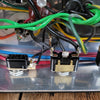Silvertone Model 1483 Tube Amplifier - 1964 - Mahar's Vintage Guitars