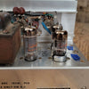 Silvertone Model 1483 Tube Amplifier - 1964 - Mahar's Vintage Guitars
