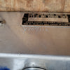 Silvertone Model 1483 Tube Amplifier - 1964 - Mahar's Vintage Guitars