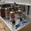 Silvertone Model 1483 Tube Amplifier - 1964 - Mahar's Vintage Guitars