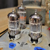 Silvertone Model 1483 Tube Amplifier - 1966 - Mahar's Vintage Guitars