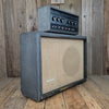 Silvertone Model 1483 Tube Amplifier - 1966 - Mahar's Vintage Guitars