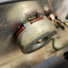Silvertone Model 1483 Tube Amplifier - 1966 - Mahar's Vintage Guitars