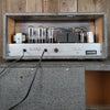 Silvertone Model 1483 Tube Amplifier - 1966 - Mahar's Vintage Guitars