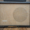 Silvertone Model 1483 Tube Amplifier - 1966 - Mahar's Vintage Guitars