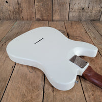 Sire 2022 Larry Carlton T3 Telecaster White Excellent - Mahar's Vintage Guitars