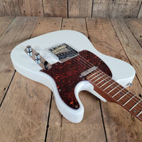 Sire 2022 Larry Carlton T3 Telecaster White Excellent - Mahar's Vintage Guitars