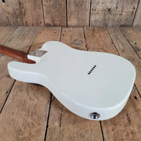 Sire 2022 Larry Carlton T3 Telecaster White Excellent - Mahar's Vintage Guitars