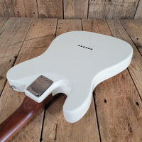 Sire 2022 Larry Carlton T3 Telecaster White Excellent - Mahar's Vintage Guitars