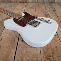 Sire 2022 Larry Carlton T3 Telecaster White Excellent - Mahar's Vintage Guitars