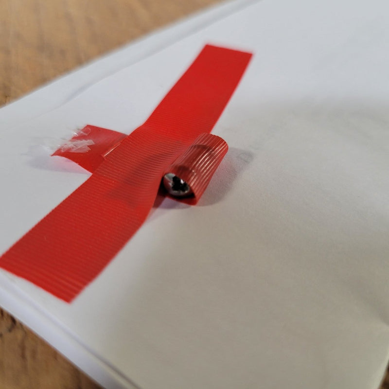 Sola Sound by D*A*M SS - 03 Tone Bender MKIV 2021 Kawasaki Green Serial 31 - Mahar's Vintage Guitars