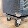 SOLD - Ampeg B - 15 - N 1966 Portaflex Bass Amp - Mahar's Vintage Guitars