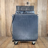 SOLD - Ampeg B - 15 - N 1966 Portaflex Bass Amp - Mahar's Vintage Guitars