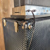 SOLD - Ampeg B - 15 - N 1966 Portaflex Bass Amp - Mahar's Vintage Guitars