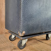SOLD - Ampeg B - 15 - N 1966 Portaflex Bass Amp - Mahar's Vintage Guitars