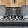 SOLD - Ampeg B - 15 - N 1966 Portaflex Bass Amp - Mahar's Vintage Guitars