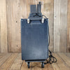 SOLD - Ampeg B - 15 - N 1966 Portaflex Bass Amp - Mahar's Vintage Guitars