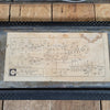 SOLD - Ampeg B - 15 - N 1966 Portaflex Bass Amp - Mahar's Vintage Guitars