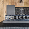SOLD - Ampeg B - 15 - N 1966 Portaflex Bass Amp - Mahar's Vintage Guitars